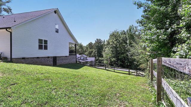 118 Hidden Ridge Loop, Dunlap, TN 37327