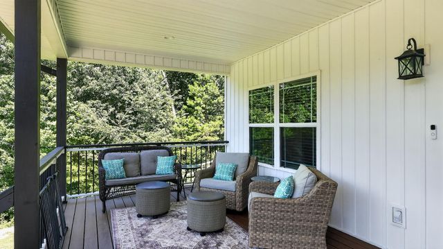 118 Hidden Ridge Loop, Dunlap, TN 37327