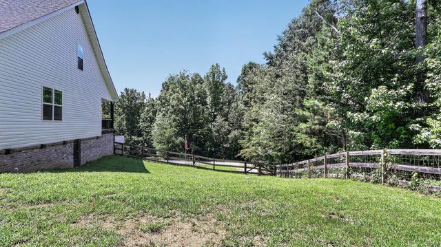 118 Hidden Ridge Loop, Dunlap, TN 37327