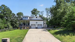 118 Hidden Ridge Loop, Dunlap, TN 37327