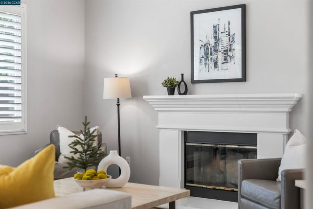 121 Enchanted Way, San Ramon, CA 94583