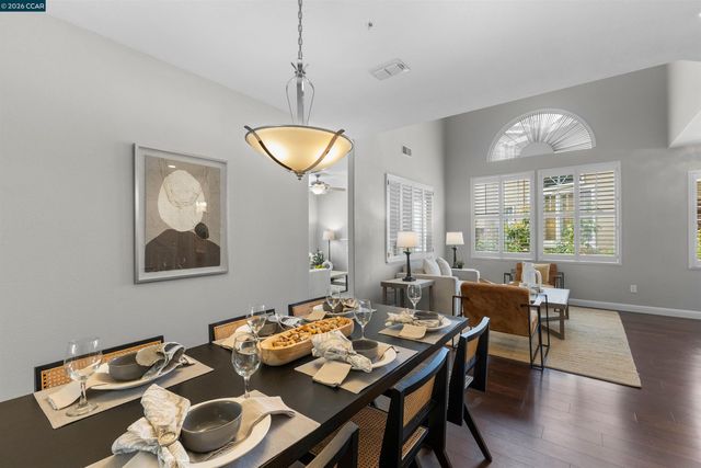 121 Enchanted Way, San Ramon, CA 94583