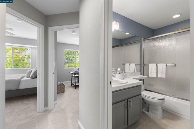 121 Enchanted Way, San Ramon, CA 94583