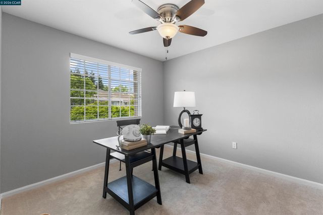 121 Enchanted Way, San Ramon, CA 94583