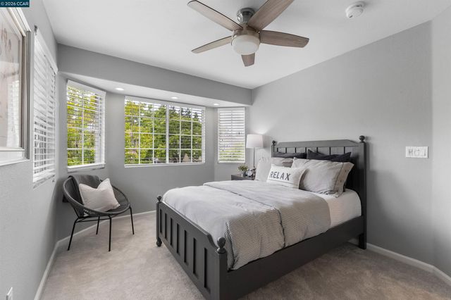 121 Enchanted Way, San Ramon, CA 94583