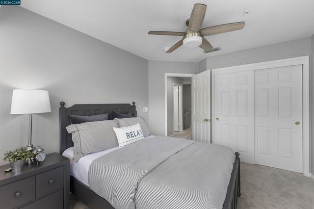 121 Enchanted Way, San Ramon, CA 94583