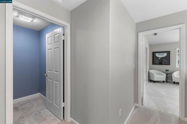 121 Enchanted Way, San Ramon, CA 94583