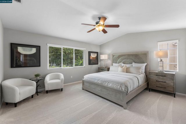 121 Enchanted Way, San Ramon, CA 94583