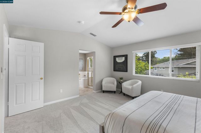 121 Enchanted Way, San Ramon, CA 94583