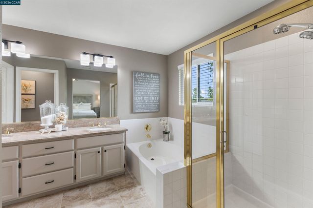 121 Enchanted Way, San Ramon, CA 94583