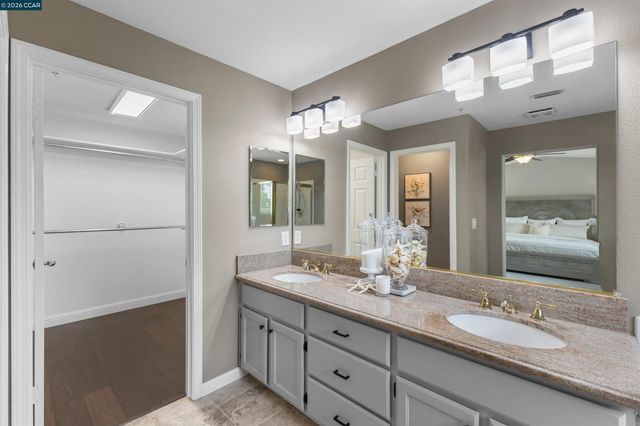 121 Enchanted Way, San Ramon, CA 94583