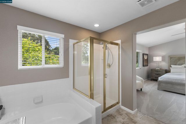 121 Enchanted Way, San Ramon, CA 94583