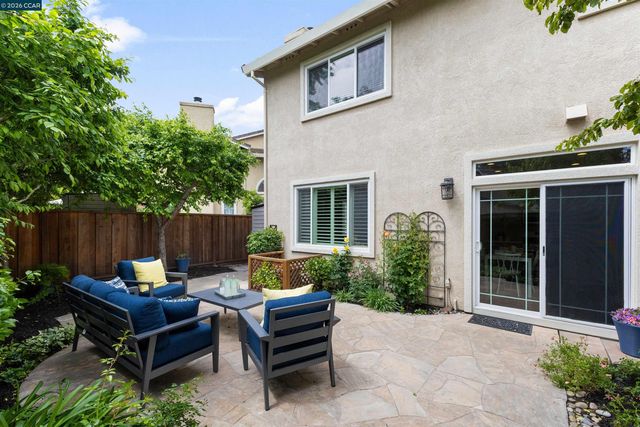 121 Enchanted Way, San Ramon, CA 94583