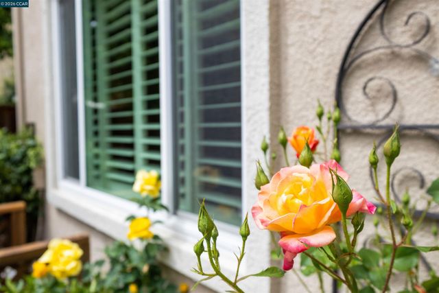 121 Enchanted Way, San Ramon, CA 94583