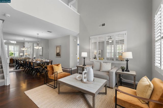 121 Enchanted Way, San Ramon, CA 94583