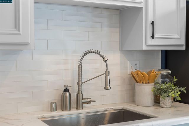 121 Enchanted Way, San Ramon, CA 94583