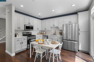 121 Enchanted Way, San Ramon, CA 94583