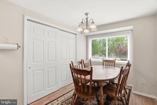 9361 READER LN, Columbia, MD 21045