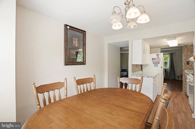 9361 READER LN, Columbia, MD 21045