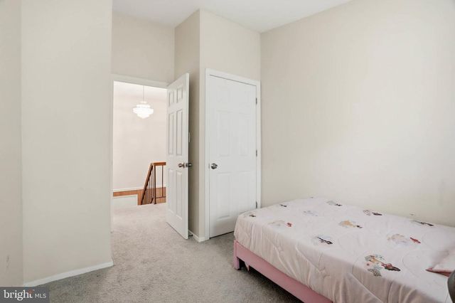 9361 READER LN, Columbia, MD 21045