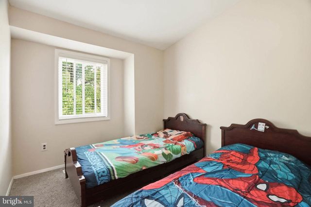 9361 READER LN, Columbia, MD 21045