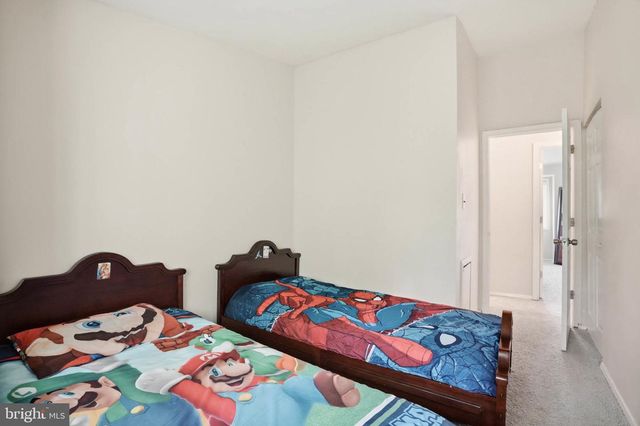 9361 READER LN, Columbia, MD 21045