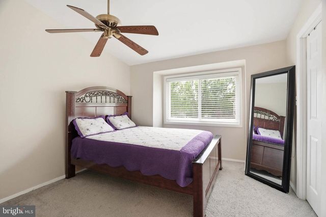 9361 READER LN, Columbia, MD 21045