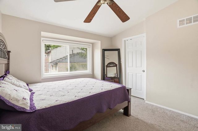 9361 READER LN, Columbia, MD 21045
