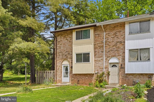 9361 READER LN, Columbia, MD 21045