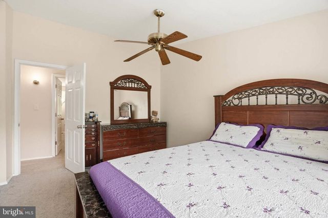9361 READER LN, Columbia, MD 21045