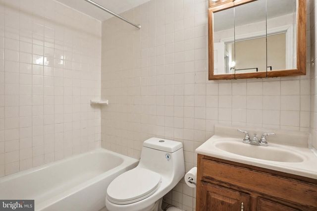 9361 READER LN, Columbia, MD 21045