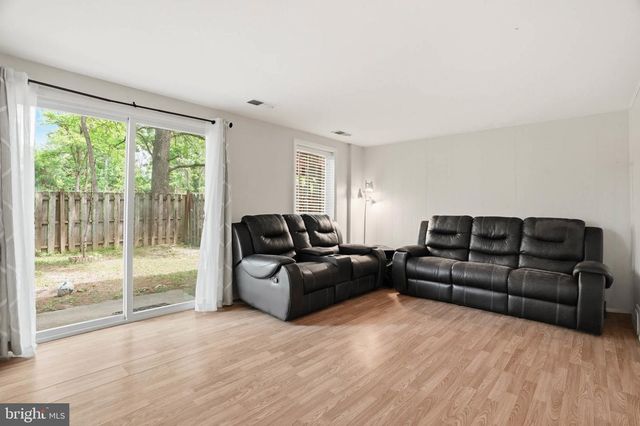 9361 READER LN, Columbia, MD 21045