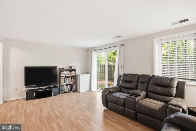 9361 READER LN, Columbia, MD 21045