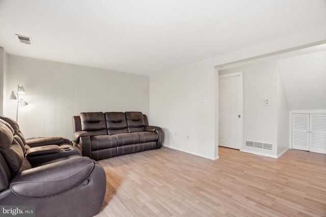 9361 READER LN, Columbia, MD 21045