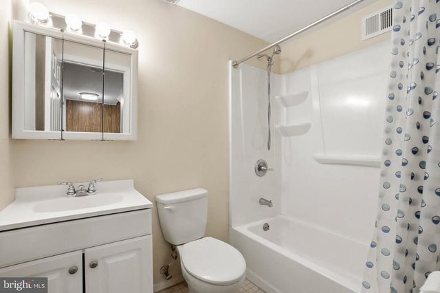9361 READER LN, Columbia, MD 21045
