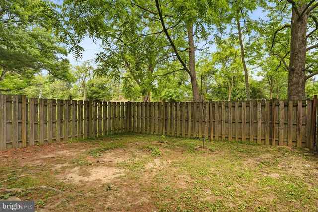 9361 READER LN, Columbia, MD 21045