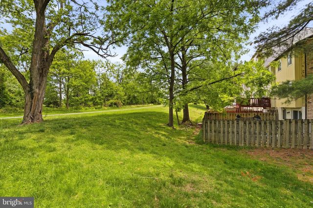 9361 READER LN, Columbia, MD 21045