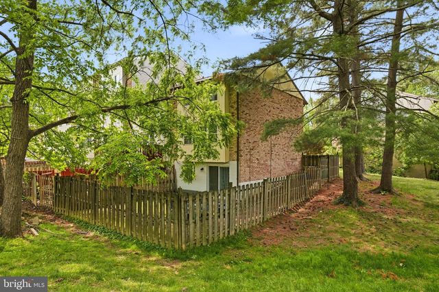 9361 READER LN, Columbia, MD 21045