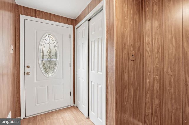 9361 READER LN, Columbia, MD 21045