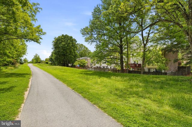 9361 READER LN, Columbia, MD 21045