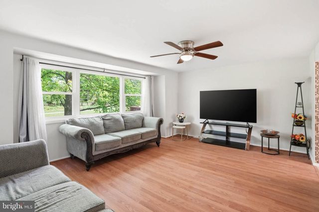 9361 READER LN, Columbia, MD 21045