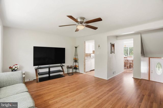 9361 READER LN, Columbia, MD 21045