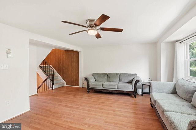 9361 READER LN, Columbia, MD 21045