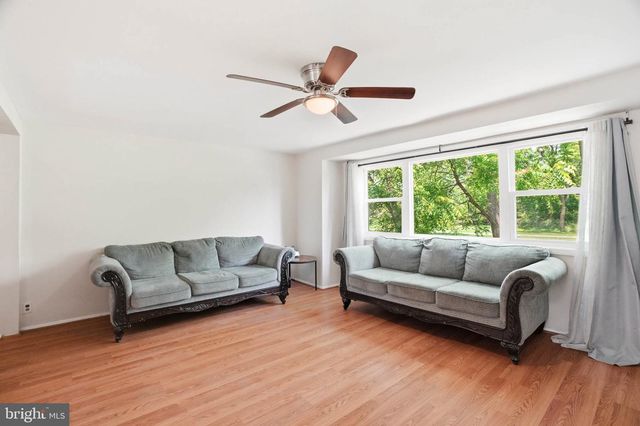 9361 READER LN, Columbia, MD 21045