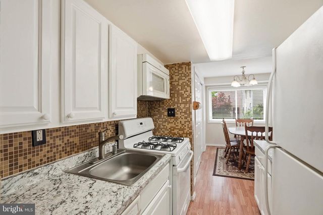 9361 READER LN, Columbia, MD 21045