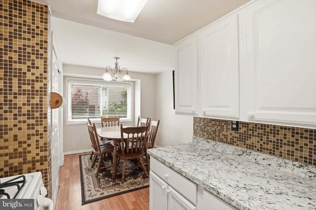 9361 READER LN, Columbia, MD 21045