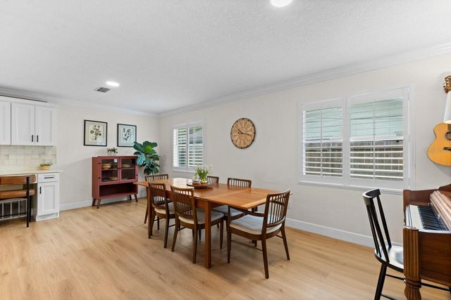 528 SAINT DUNSTAN WAY, Winter Park, FL 32792