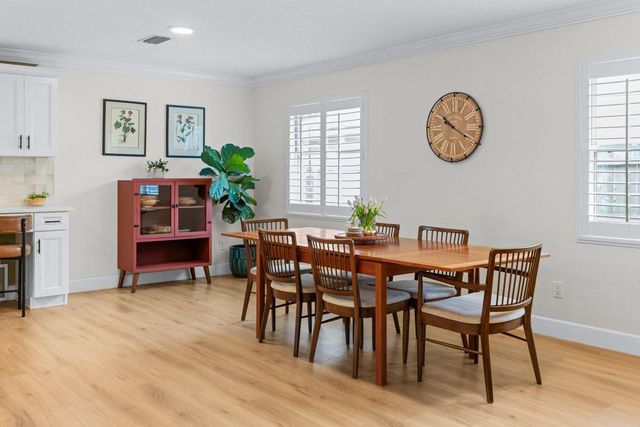 528 SAINT DUNSTAN WAY, Winter Park, FL 32792