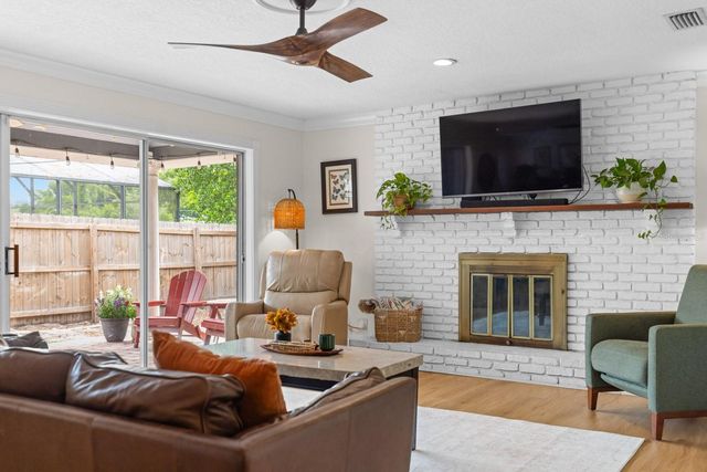 528 SAINT DUNSTAN WAY, Winter Park, FL 32792