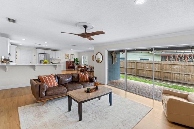 528 SAINT DUNSTAN WAY, Winter Park, FL 32792